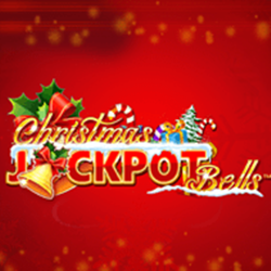 Christmas Jackpot Bells