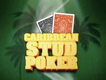 Carribean Stud Poker
