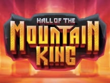 Hall of the Mountain King