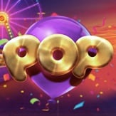 Pop
