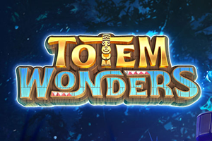 Totem Wonders