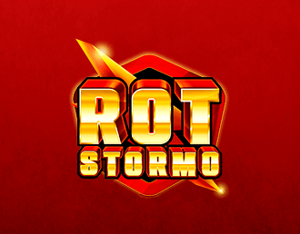 Rot Stormo