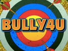 Bully4U Pull Tab