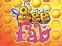 Bee Fab Pull Tab