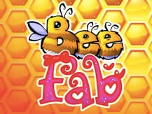 Bee Fab Pull Tab