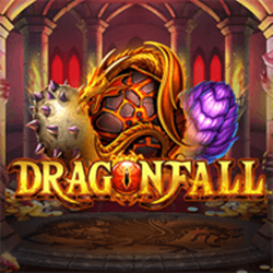 DragonFall