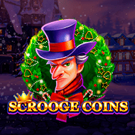 Scrooge Coins