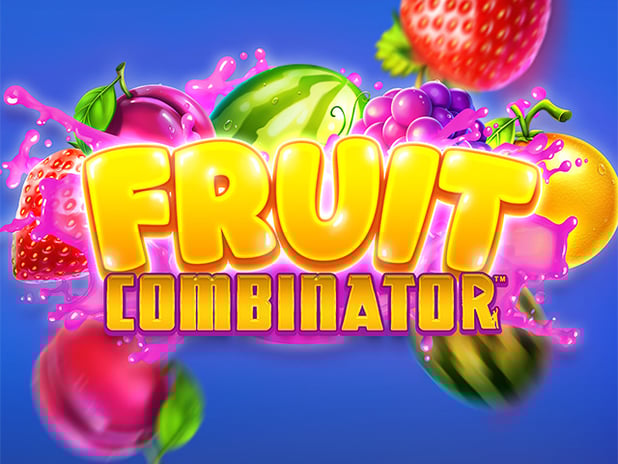 Fruit Combinator