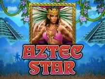 Aztec Stars