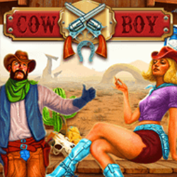 Cowboy