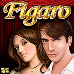 Figaro