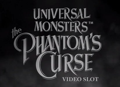 The Phantom's Curse