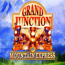 Grand Junction Mountain Express