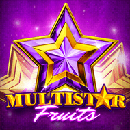 Multistar Fruits