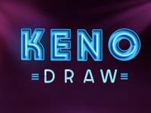 Keno Draw