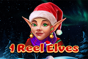 1 Reel Elves