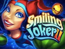 Smiling Joker II