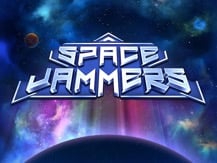 Spacejammers