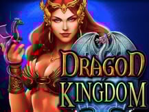 Dragon Kingdom