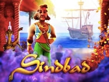 Sindbad