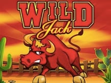 Wild Jack