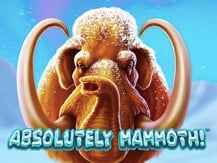 Absolutely Mammoth
