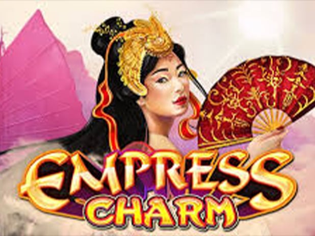 Empress Charm