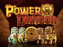 Power Dragon