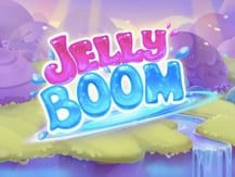 Jelly Boom