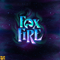 FoxFire