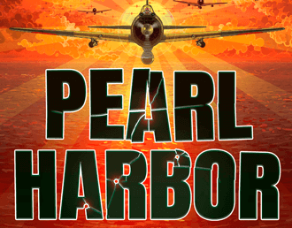 Pearl Harbor