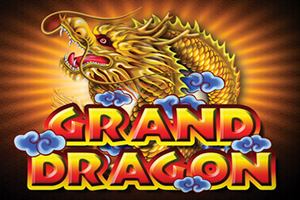 Grand Dragon