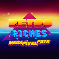 Retro Riches