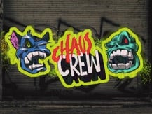 Chaos Crew
