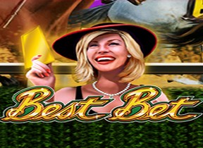 Best Bet
