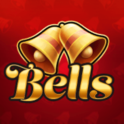 Bells