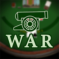 War