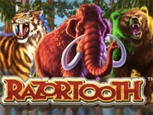 Razortooth