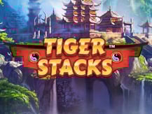 Tiger Stacks