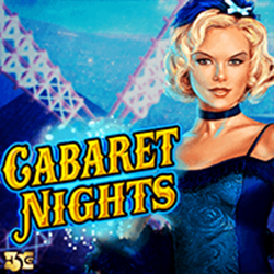 Cabaret Nights