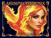 Arising Phoenix