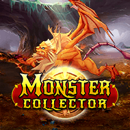 Monster Collector