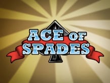 Ace of Spades
