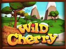 Wild Cherry