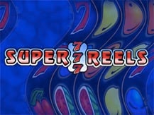Super 7 Reels