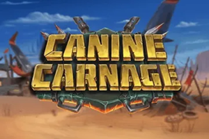 Canine Carnage