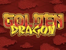 Golden Dragon