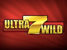 Ultra 7 Wild