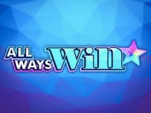 Allways Win