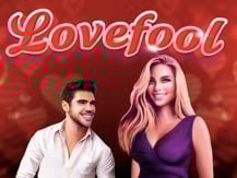 Love fool